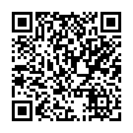 QR code for QAX345