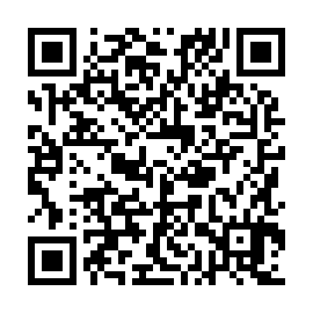 QR code for QAX984
