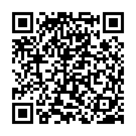 QR code for QAY169