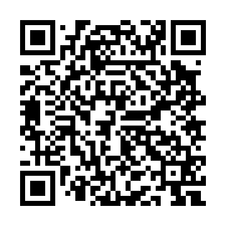 QR code for QAZ061