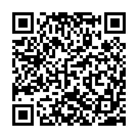 QR code for QBA012