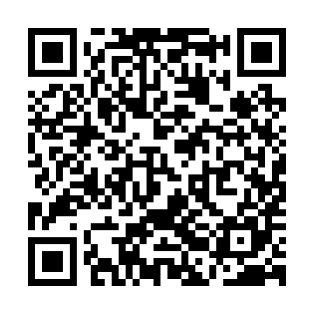 QR code for QBA285