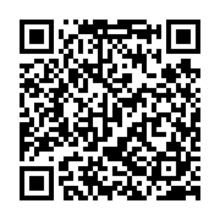 QR code for QBA622