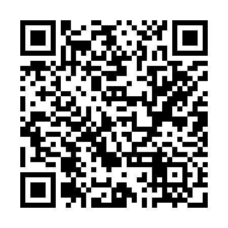 QR code for QBA973