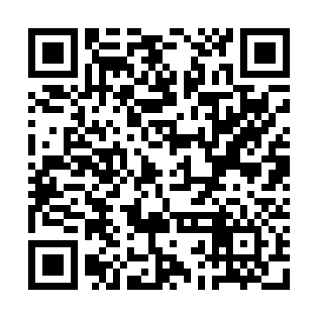 QR code for QBB036