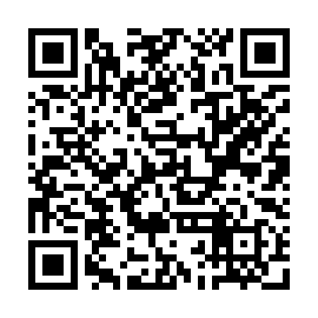QR code for QBB998