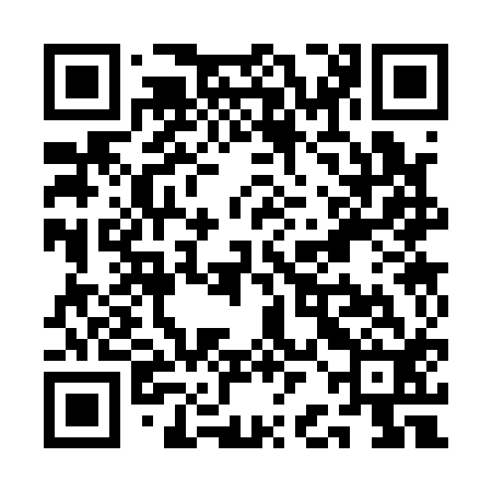 QR code for QBC112