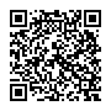 QR code for QBC640