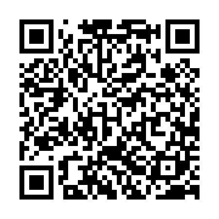 QR code for QBD041