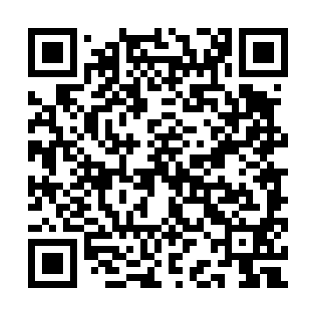 QR code for QBD490