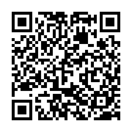 QR code for QBE385