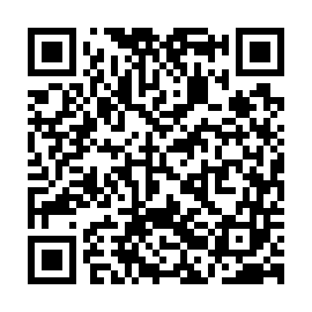 QR code for QBE743