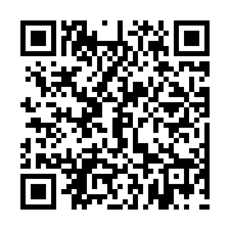 QR code for QBF808