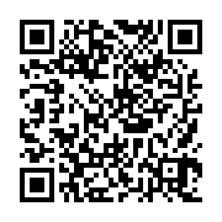 QR code for QBH060