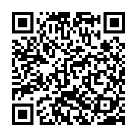 QR code for QBI129