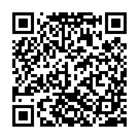 QR code for QBI483