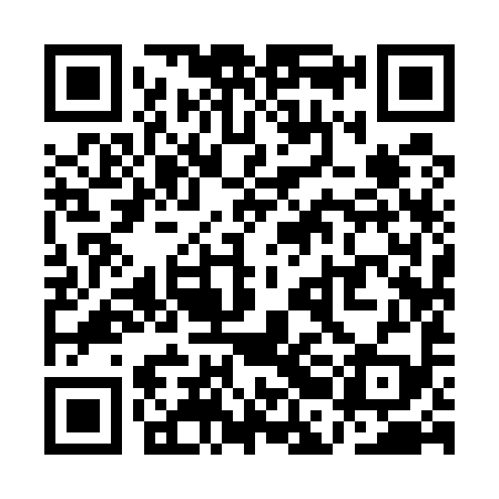 QR code for QBI599