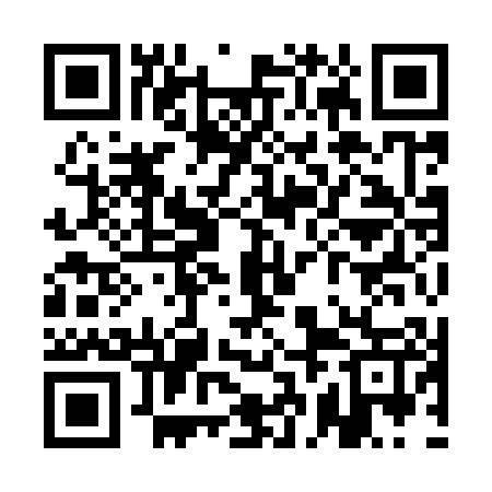 QR code for QBI907