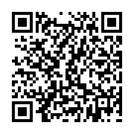 QR code for QBK232