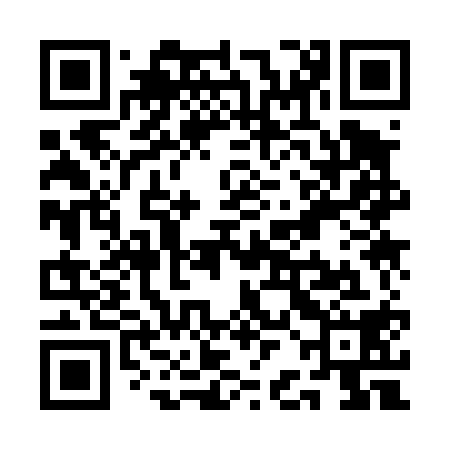 QR code for QBK418