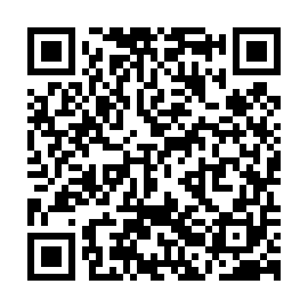QR code for QBK450