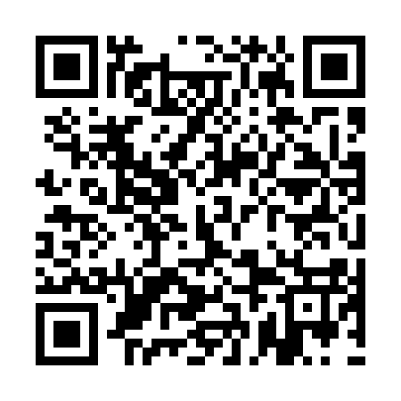 QR code for QBK517