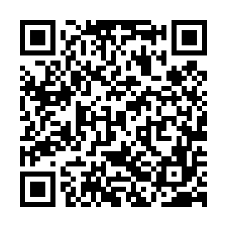 QR code for QBL456