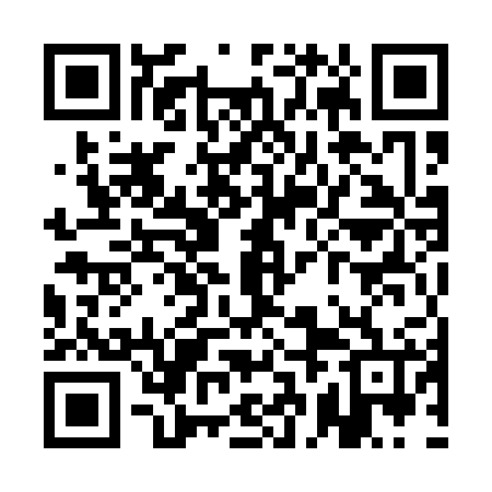 QR code for QBM126