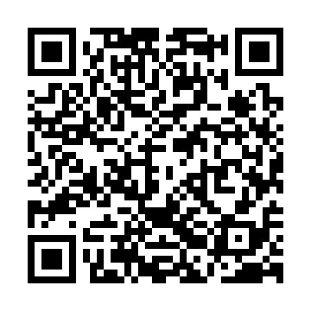 QR code for QBM318