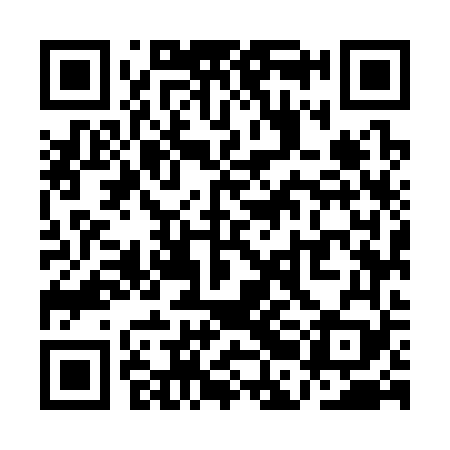 QR code for QBM369