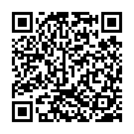 QR code for QBM648
