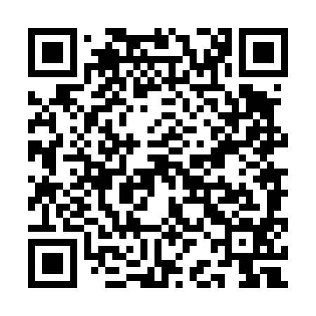 QR code for QBN494