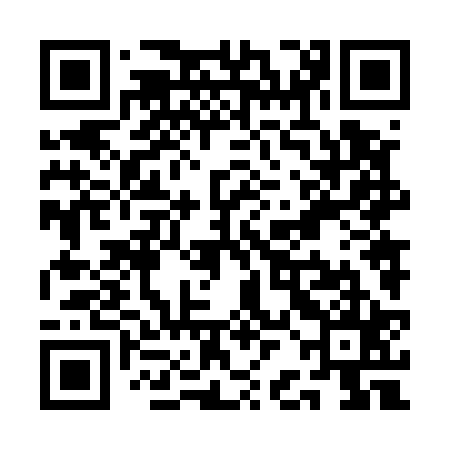 QR code for QBN525
