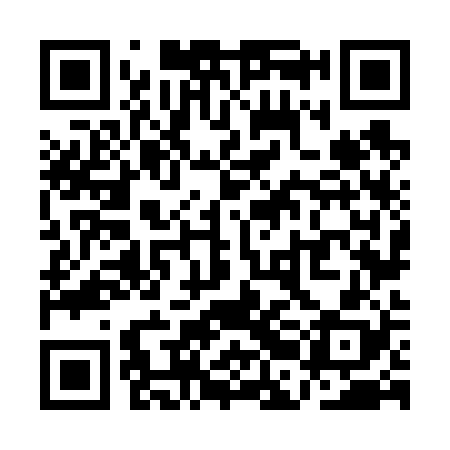 QR code for QBN628