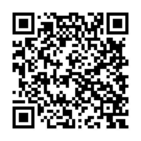 QR code for QBN806