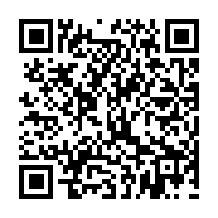 QR code for QBO309