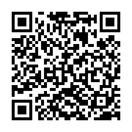 QR code for QBO451