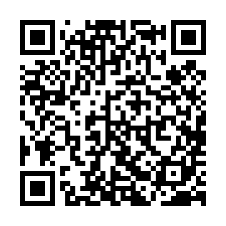 QR code for QBP481