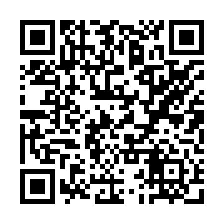 QR code for QBP841