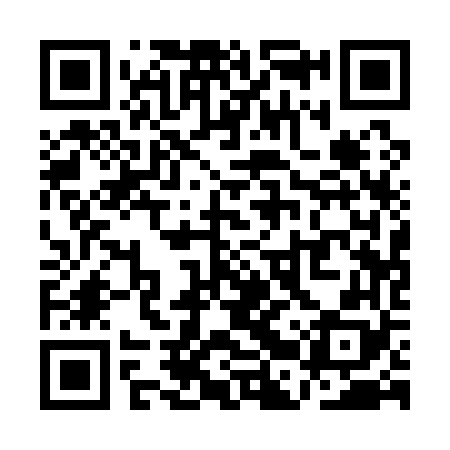 QR code for QBQ168