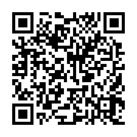 QR code for QBQ348