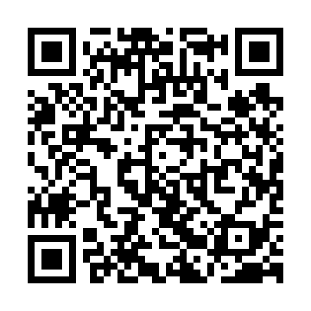 QR code for QBQ639