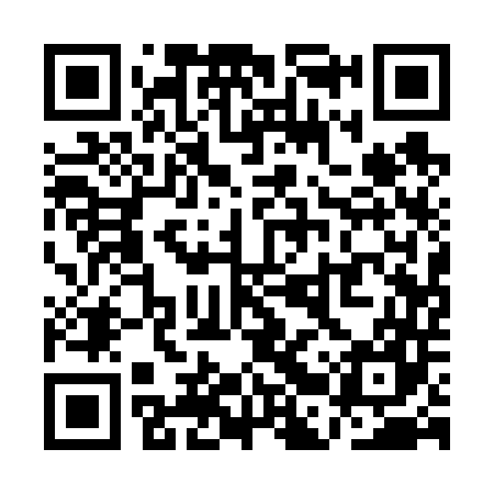 QR code for QBQ647