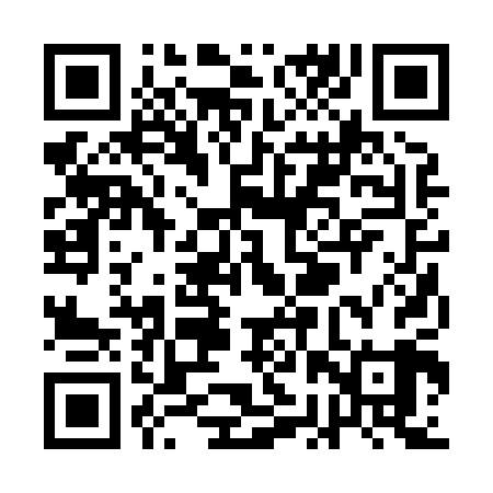QR code for QBR809