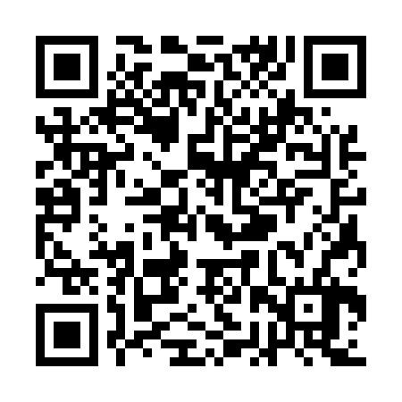 QR code for QBS526
