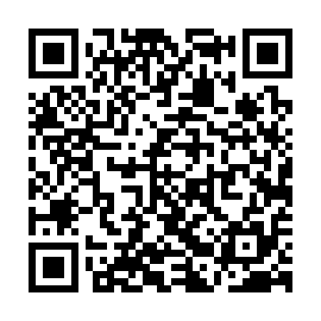 QR code for QBT315