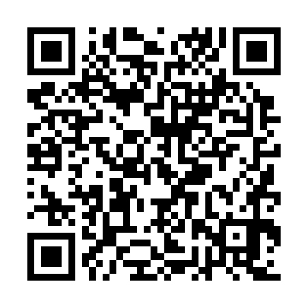 QR code for QBT370
