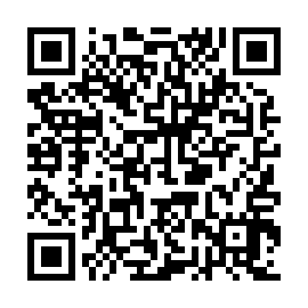 QR code for QBT817