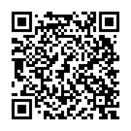 QR code for QBU607