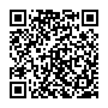 QR code for QBV194